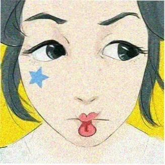 读者小林同学的头像
